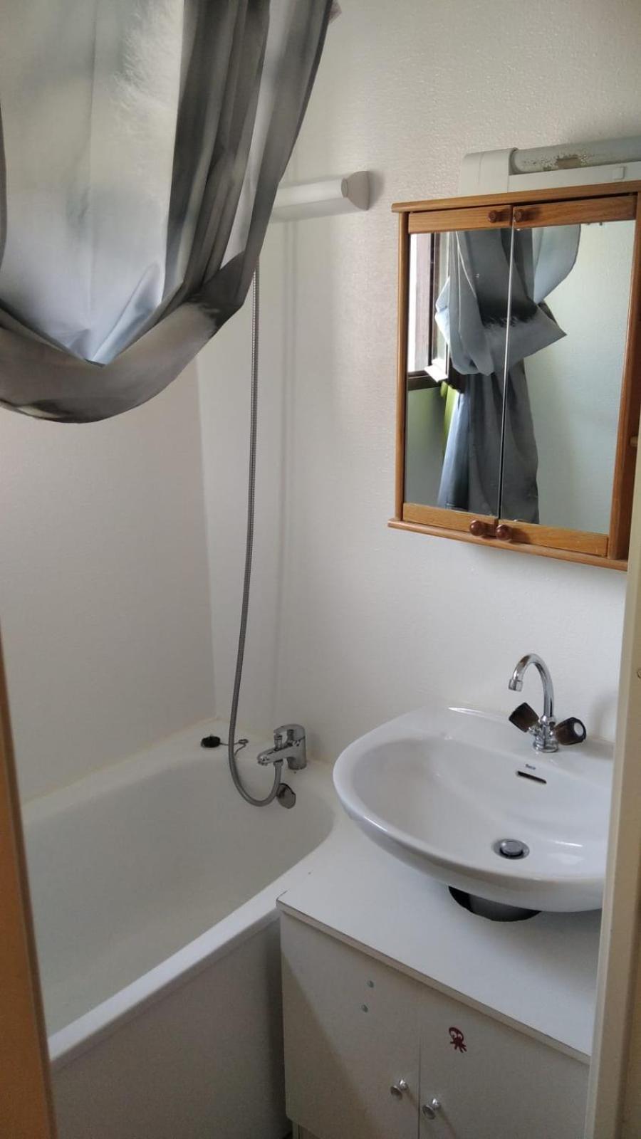 Le Petit Som De Saint Pierre De Chartreuse Apartman Kültér fotó