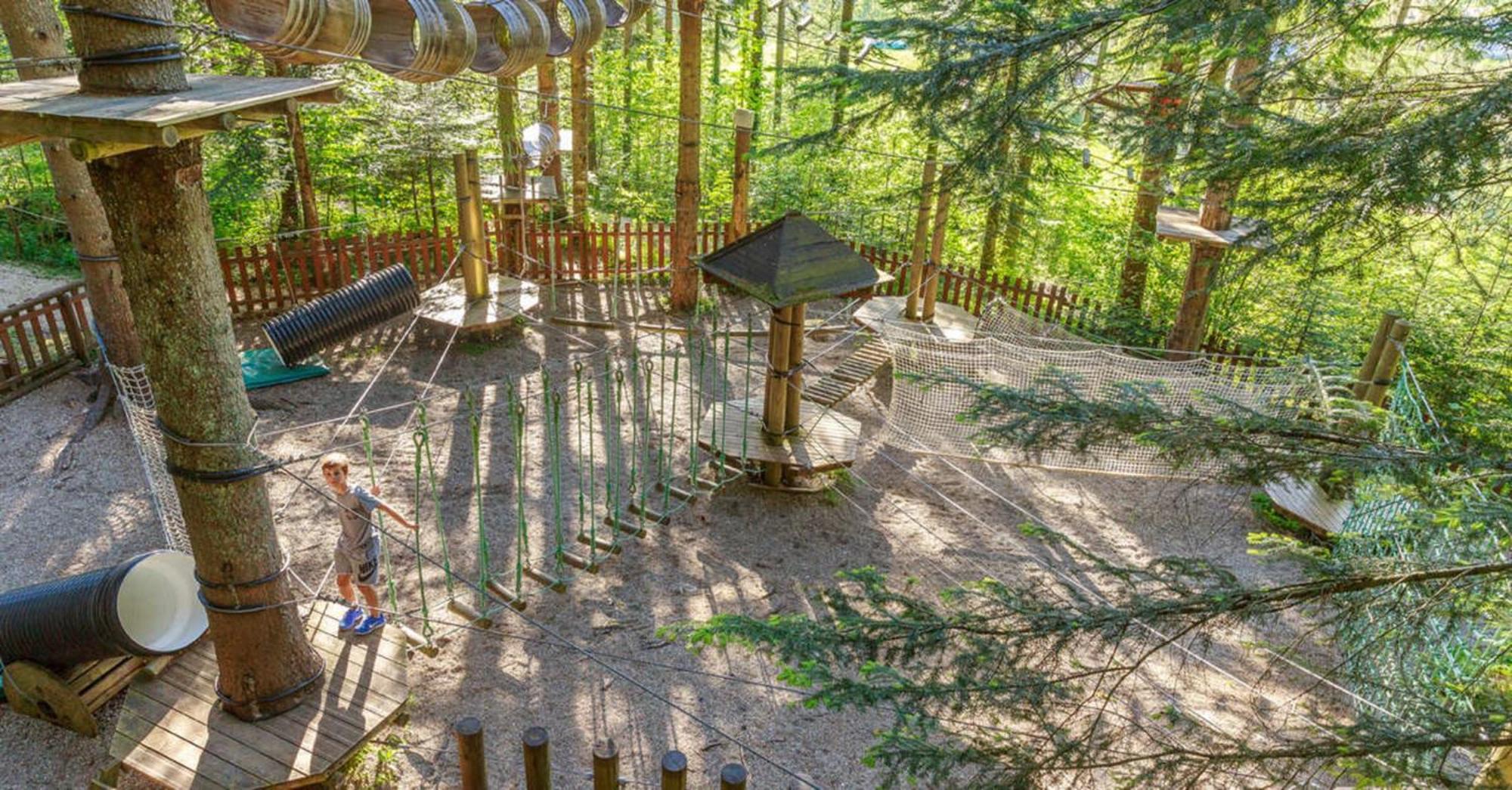 Le Petit Som De Saint Pierre De Chartreuse Apartman Kültér fotó
